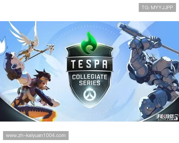 优质的在线百家乐平台为玩家提供丰富的投注选择和全面的账户安全保障