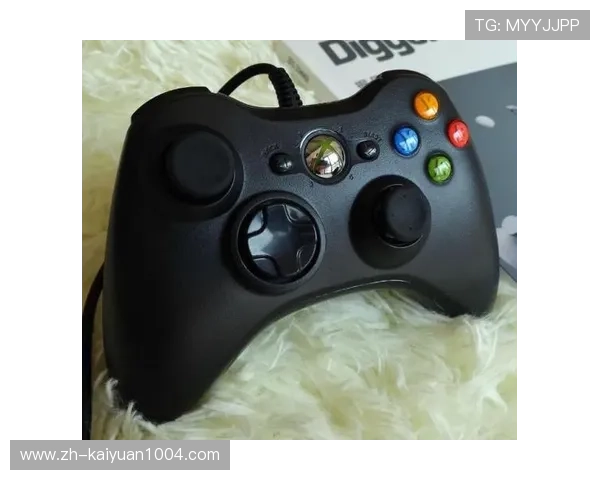 欧博最新官网下载app，详细教程帮助新手快速上手畅玩游戏