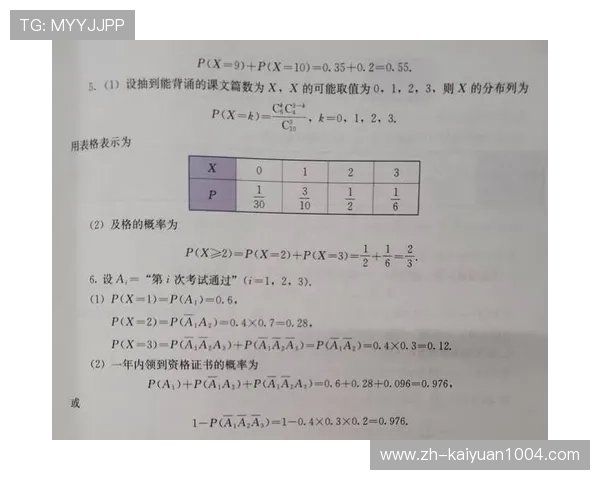 百家乐路单收集官网专业技术支持，确保数据的真实性与更新及时性