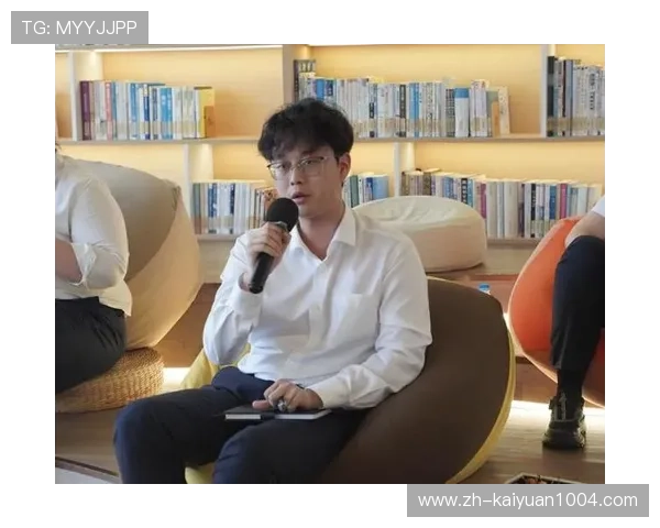 华体会棋牌教学常见问题解答帮助玩家解决实战中的困惑与难题